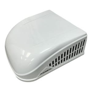 dometic-brisk-ii-rv-roof-air-conditioner-replacement-shroud-cover-29-5-x-27-5-felix-ommo33069-20261020-113603-338827