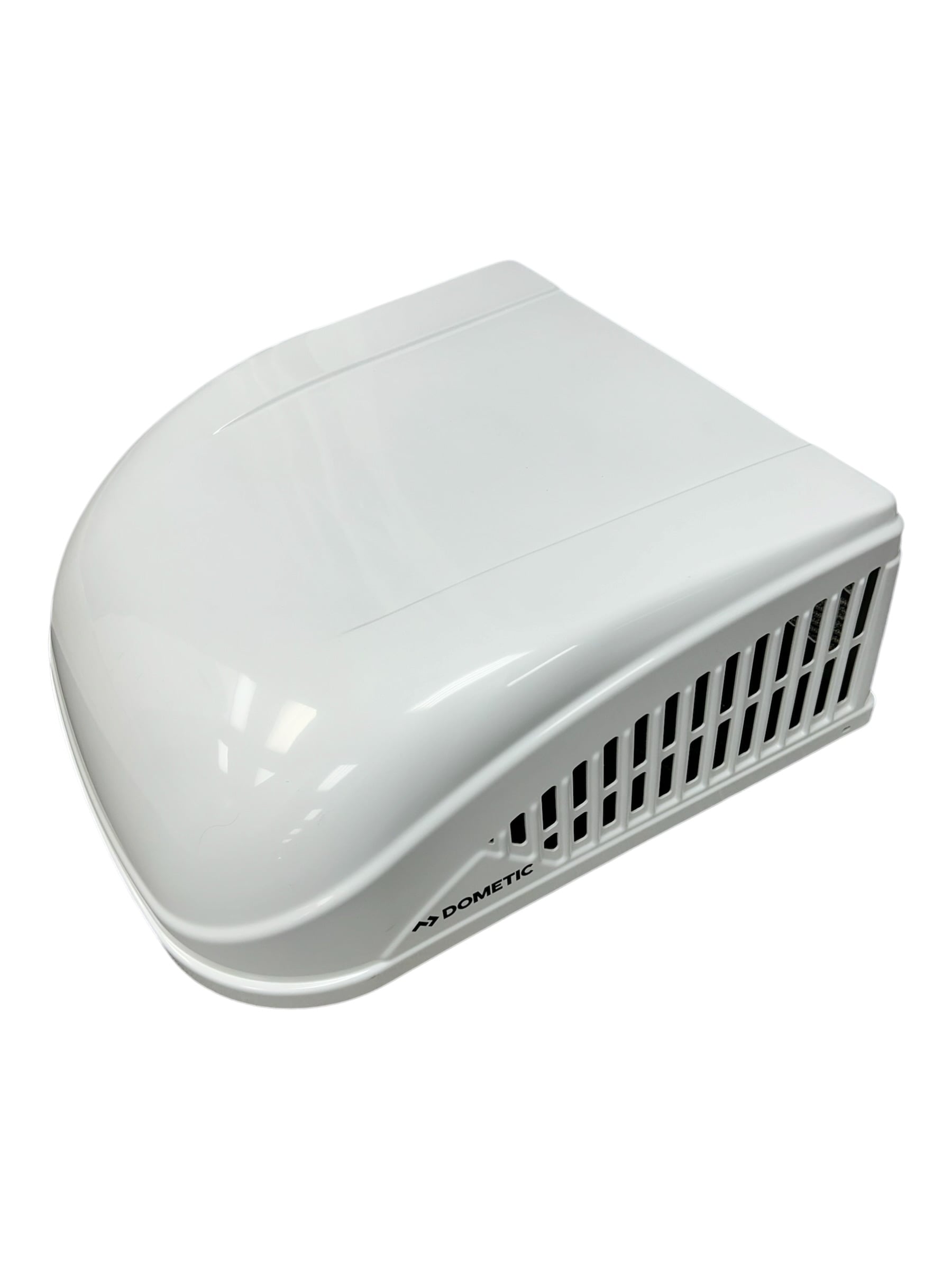 dometic-brisk-ii-rv-roof-air-conditioner-replacement-shroud-cover-29-5-x-27-5-felix-ommo33069-20261020-113603-338827