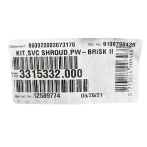 dometic-brisk-ii-rv-roof-air-conditioner-replacement-shroud-cover-29-5-x-27-5-felix-ommo33069-20261020-113829-571902