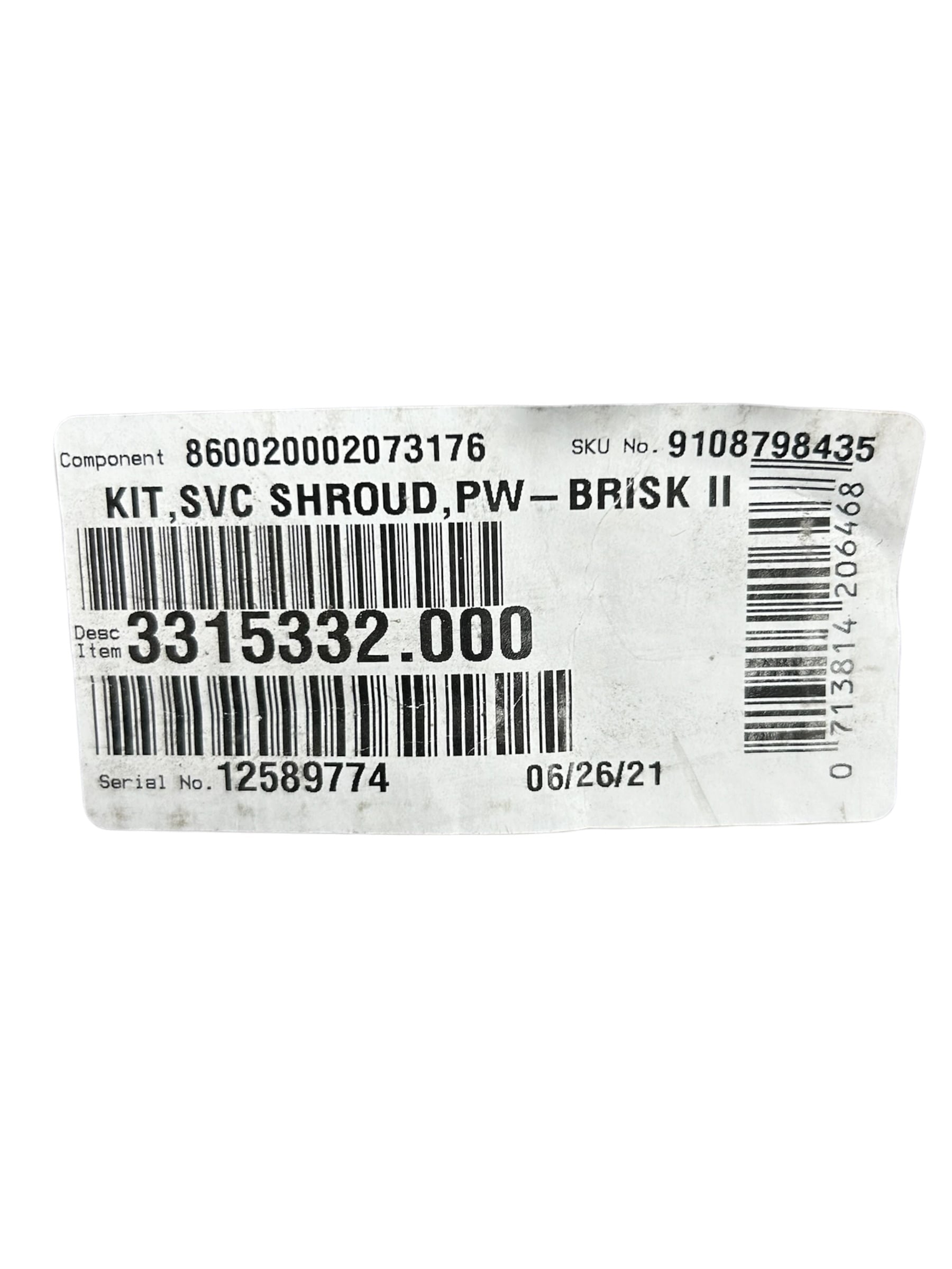 dometic-brisk-ii-rv-roof-air-conditioner-replacement-shroud-cover-29-5-x-27-5-felix-ommo33069-20261020-113829-571902