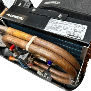 dometic-dtg10-1171-410a-6mr-marine-air-conditioner-10000-btu-115v-heat-cool-felix-ommo33069-20261019-134356-328280