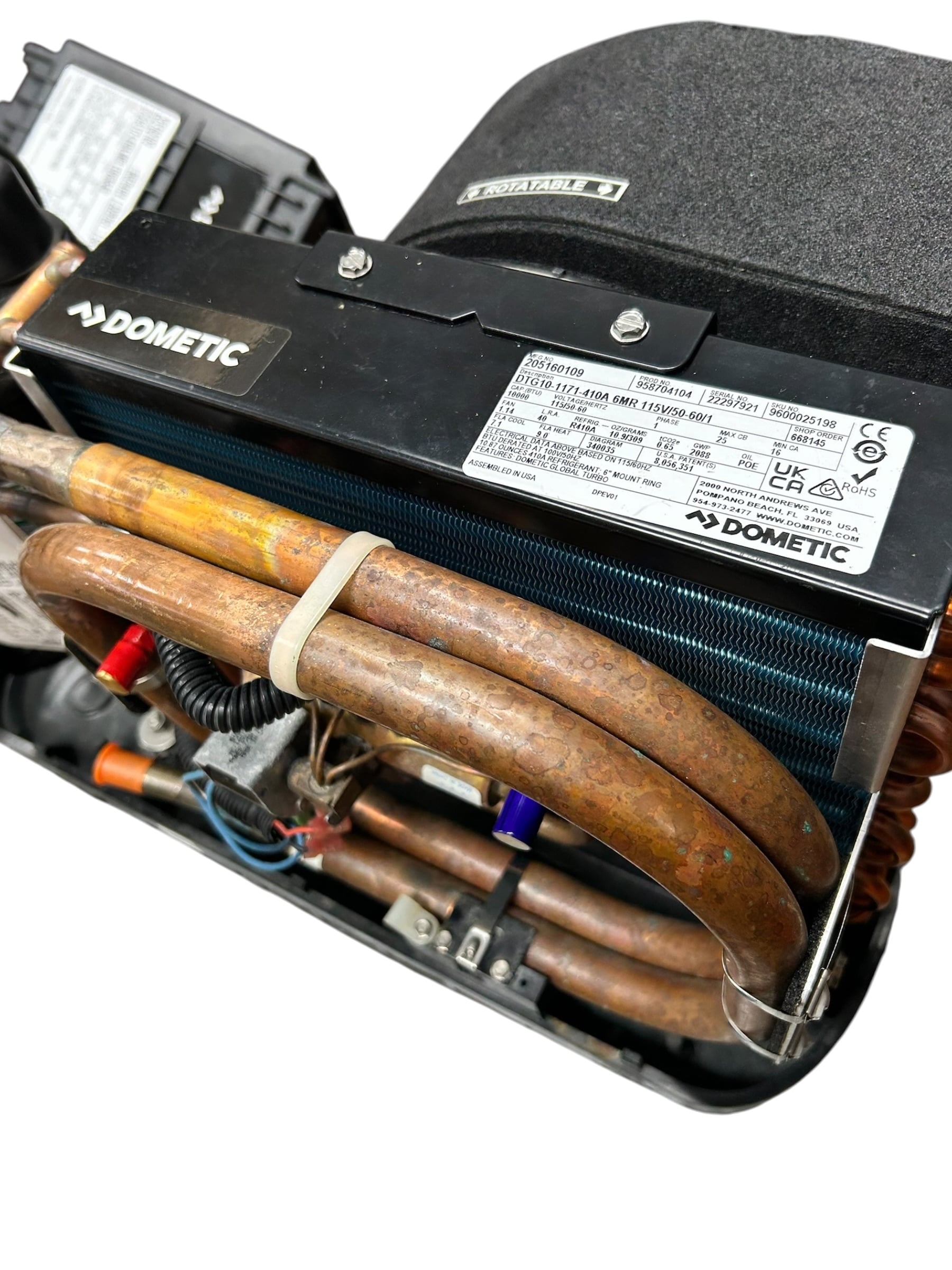 dometic-dtg10-1171-410a-6mr-marine-air-conditioner-10000-btu-115v-heat-cool-felix-ommo33069-20261019-134356-328280