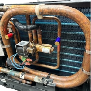 dometic-dtg10-1171-410a-6mr-marine-air-conditioner-10000-btu-115v-heat-cool-felix-ommo33069-20261019-134359-702457
