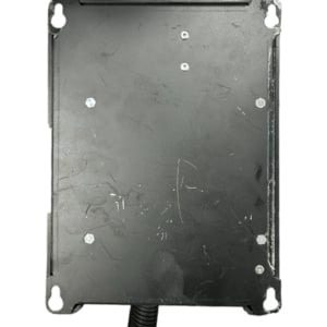 dometic-dtg10-1171-410a-6mr-marine-air-conditioner-10000-btu-115v-heat-cool-felix-ommo33069-20261019-134402-915300