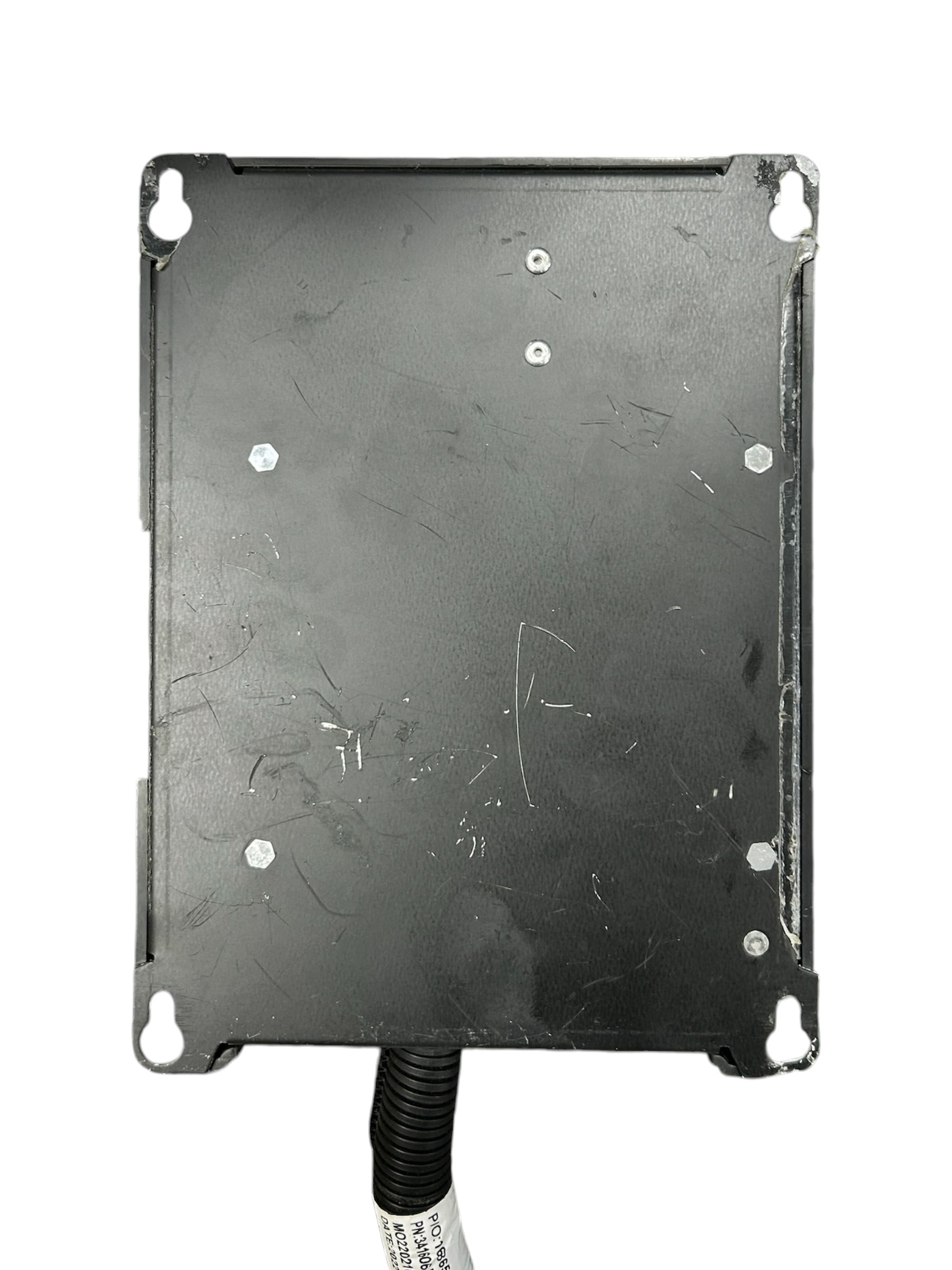 dometic-dtg10-1171-410a-6mr-marine-air-conditioner-10000-btu-115v-heat-cool-felix-ommo33069-20261019-134402-915300