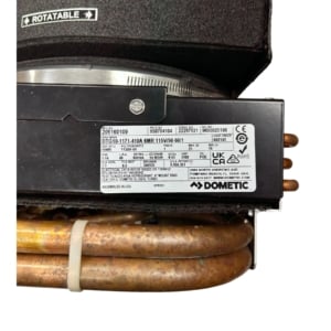dometic-dtg10-1171-410a-6mr-marine-air-conditioner-10000-btu-115v-heat-cool-felix-ommo33069-20261019-134405-993827