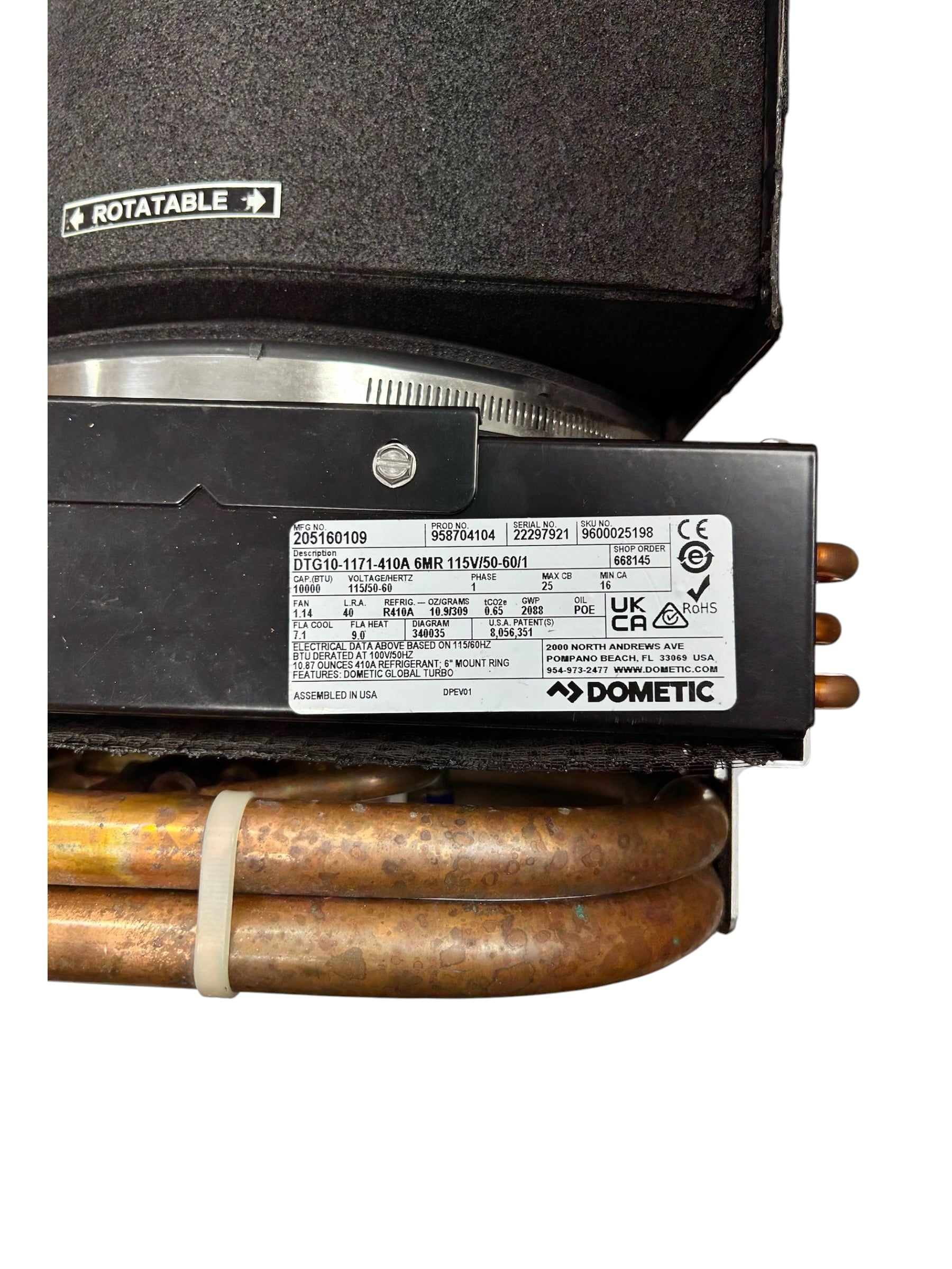 dometic-dtg10-1171-410a-6mr-marine-air-conditioner-10000-btu-115v-heat-cool-felix-ommo33069-20261019-134405-993827