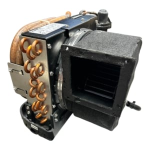 dometic-dtg10-1171-410a-6mr-marine-air-conditioner-10000-btu-115v-heat-cool-felix-ommo33069-20261019-134409-145335
