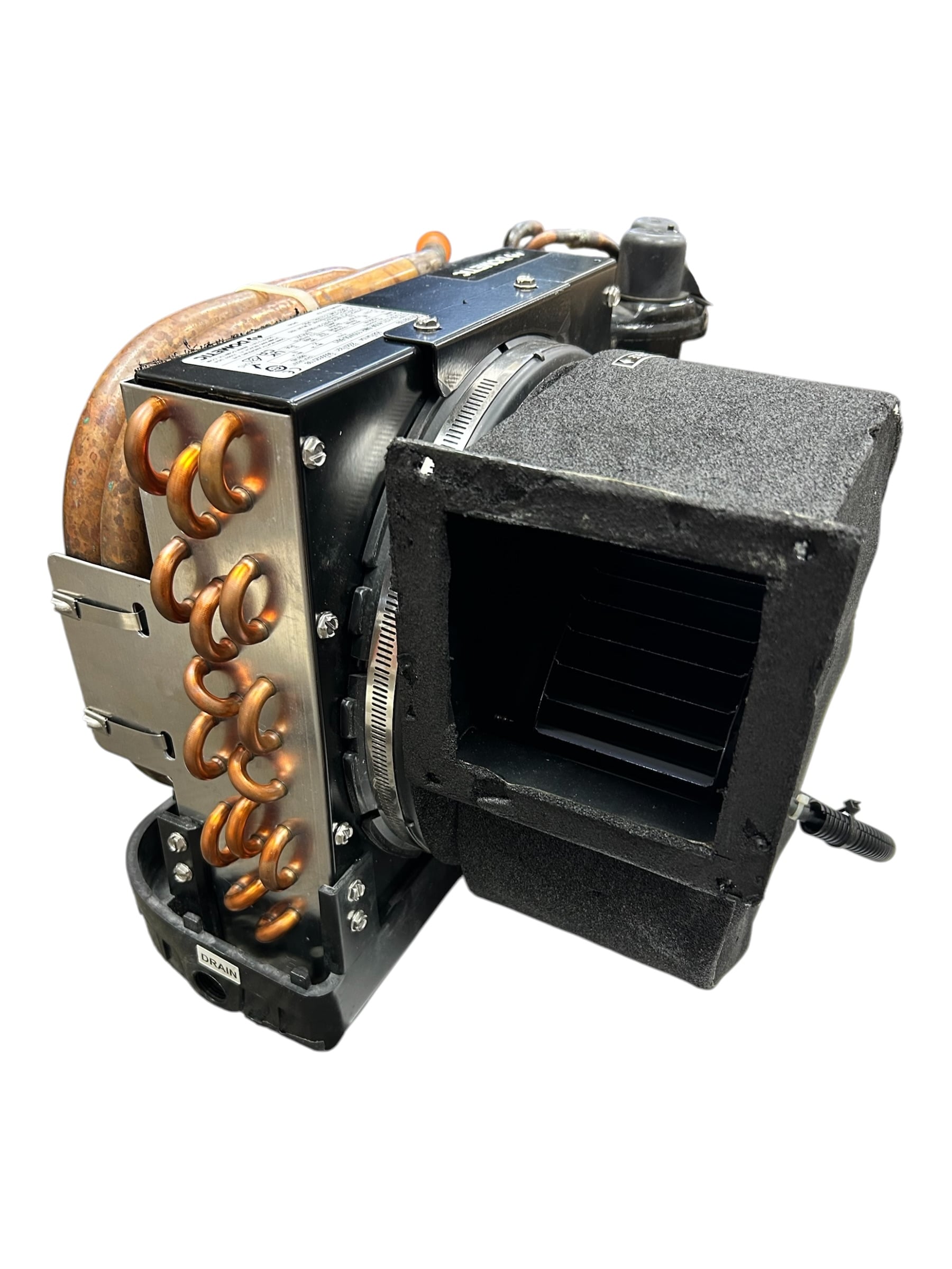 dometic-dtg10-1171-410a-6mr-marine-air-conditioner-10000-btu-115v-heat-cool-felix-ommo33069-20261019-134409-145335
