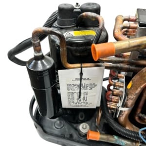 dometic-dtg10-1171-410a-6mr-marine-air-conditioner-10000-btu-115v-heat-cool-felix-ommo33069-20261019-134412-117649