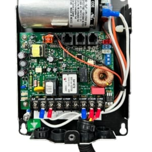 dometic-dtg10-1171-410a-6mr-marine-air-conditioner-10000-btu-115v-heat-cool-felix-ommo33069-20261019-134415-276800