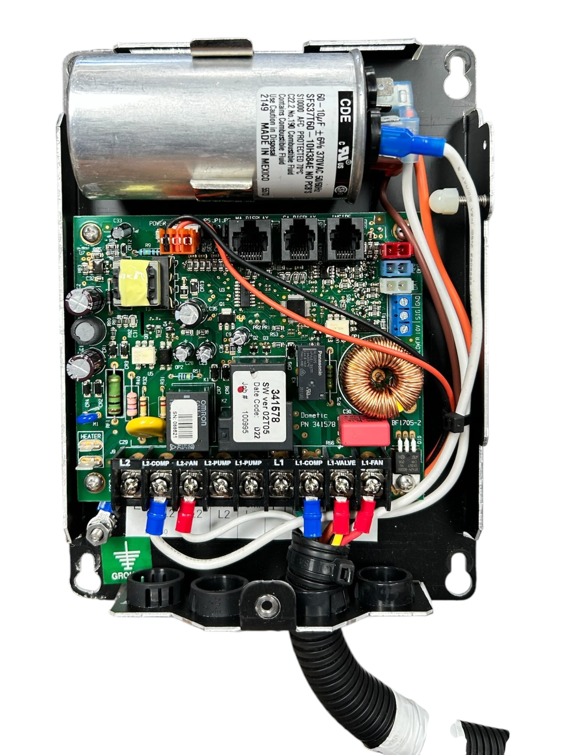 dometic-dtg10-1171-410a-6mr-marine-air-conditioner-10000-btu-115v-heat-cool-felix-ommo33069-20261019-134415-276800