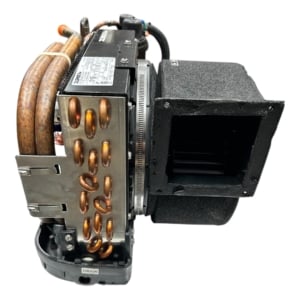 dometic-dtg10-1171-410a-6mr-marine-air-conditioner-10000-btu-115v-heat-cool-felix-ommo33069-20261019-134418-407605