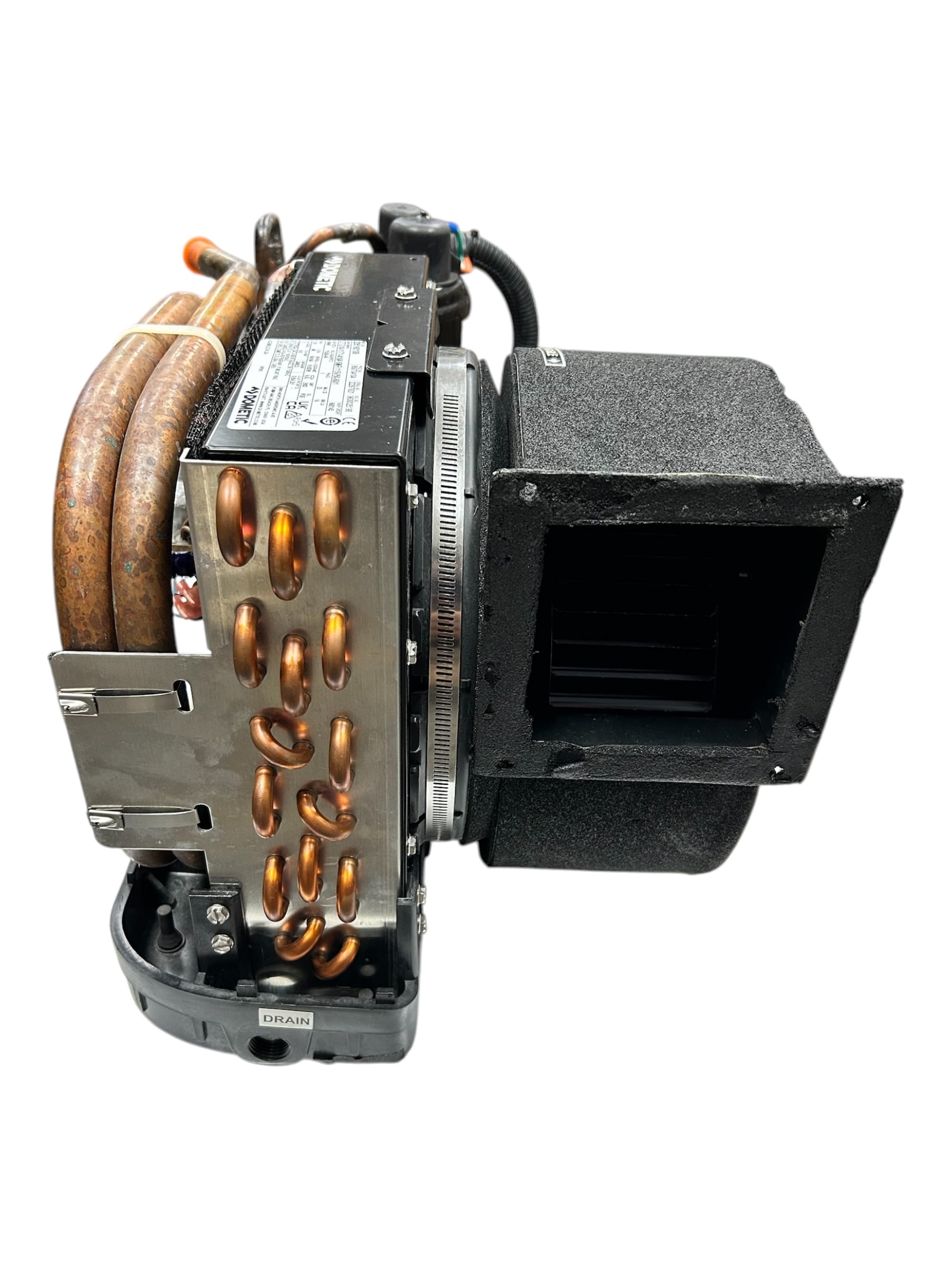 dometic-dtg10-1171-410a-6mr-marine-air-conditioner-10000-btu-115v-heat-cool-felix-ommo33069-20261019-134418-407605