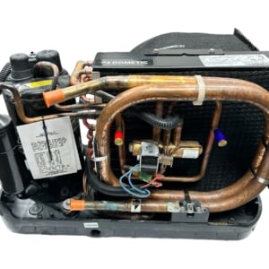 dometic-dtg10-1171-410a-6mr-marine-air-conditioner-10000-btu-115v-heat-cool-felix-ommo33069-20261019-134421-459960