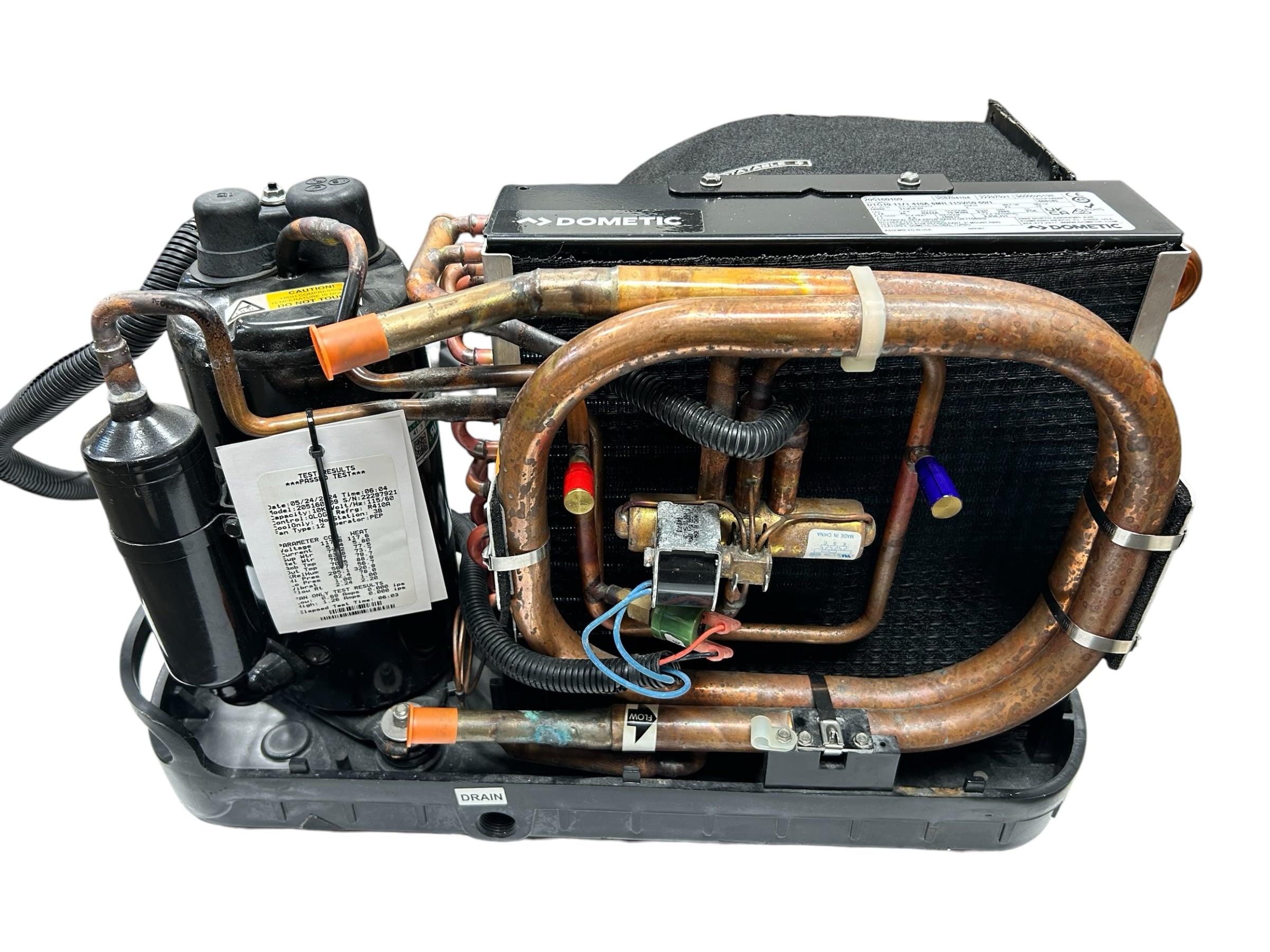 dometic-dtg10-1171-410a-6mr-marine-air-conditioner-10000-btu-115v-heat-cool-felix-ommo33069-20261019-134421-459960