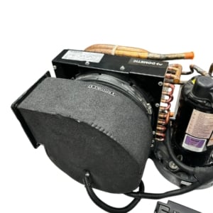 dometic-dtg10-1171-410a-6mr-marine-air-conditioner-10000-btu-115v-heat-cool-felix-ommo33069-20261019-134424-416379