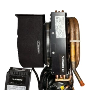 dometic-dtg10-1171-410a-6mr-marine-air-conditioner-10000-btu-115v-heat-cool-felix-ommo33069-20261019-134427-577919