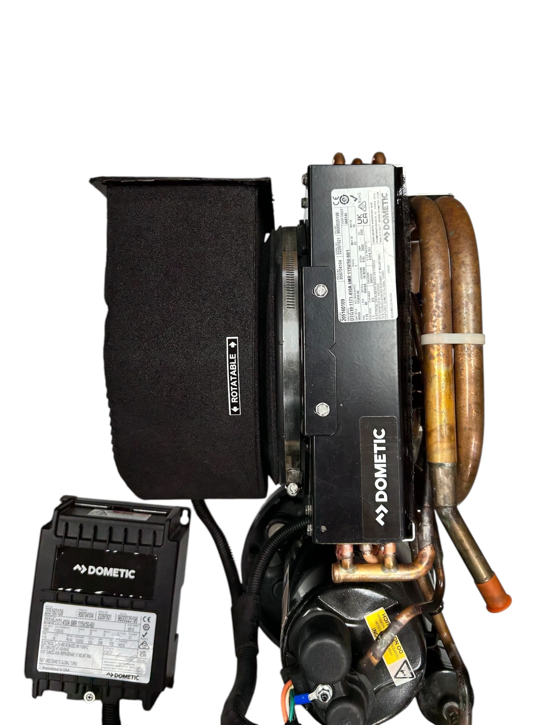 dometic-dtg10-1171-410a-6mr-marine-air-conditioner-10000-btu-115v-heat-cool-felix-ommo33069-20261019-134427-577919