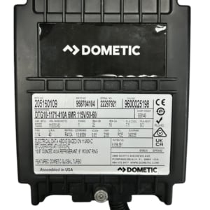 dometic-dtg10-1171-410a-6mr-marine-air-conditioner-10000-btu-115v-heat-cool-felix-ommo33069-20261019-134430-642575