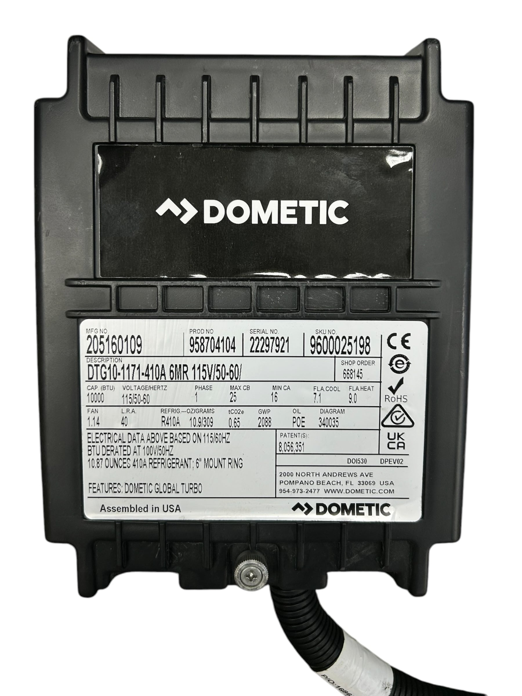 dometic-dtg10-1171-410a-6mr-marine-air-conditioner-10000-btu-115v-heat-cool-felix-ommo33069-20261019-134430-642575