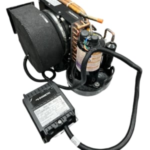dometic-dtg10-1171-410a-6mr-marine-air-conditioner-10000-btu-115v-heat-cool-felix-ommo33069-20261019-134433-768485
