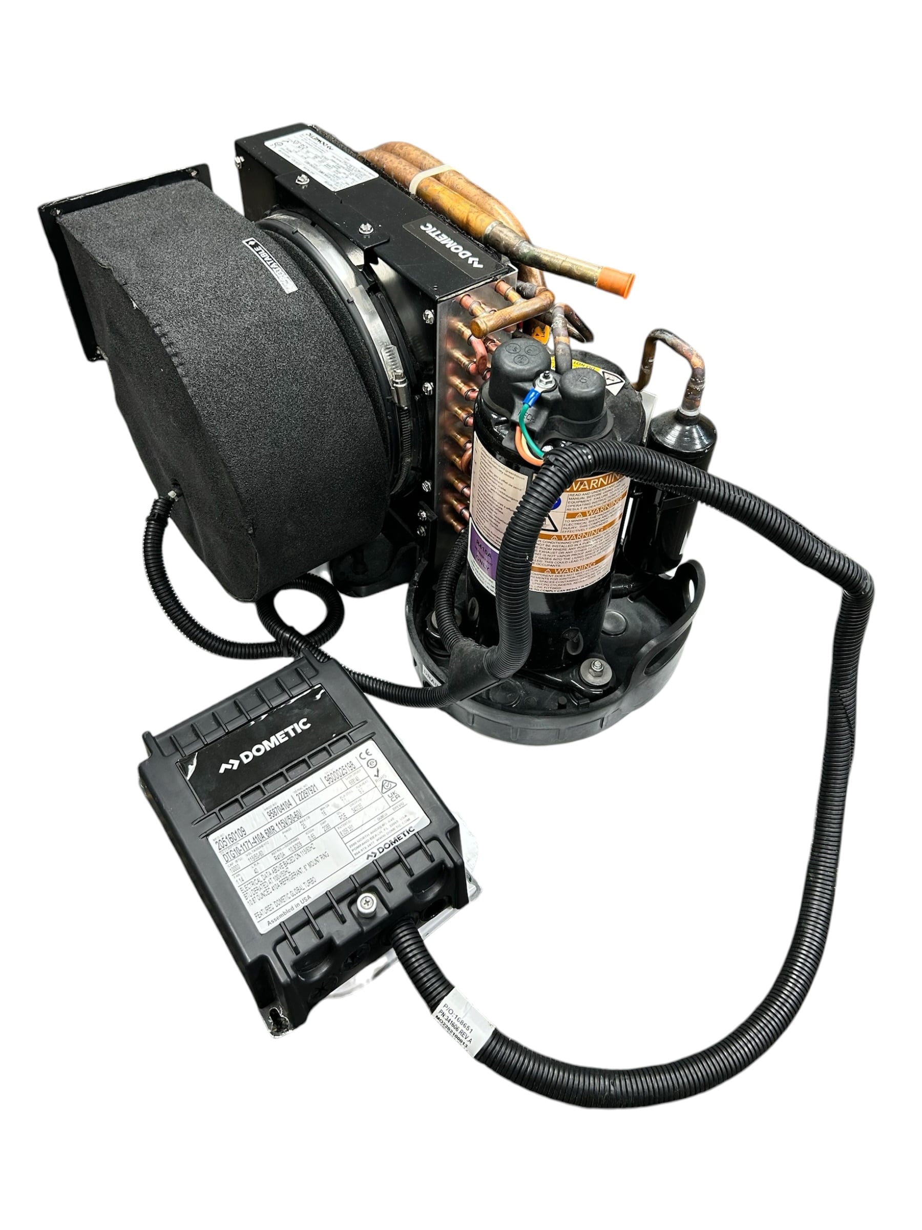 dometic-dtg10-1171-410a-6mr-marine-air-conditioner-10000-btu-115v-heat-cool-felix-ommo33069-20261019-134433-768485