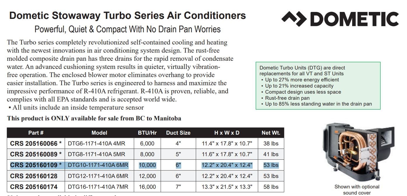 dometic-dtg10-1171-410a-6mr-marine-air-conditioner-10000-btu-115v-heat-cool-felix-ommo33069-20261019-134436-846247