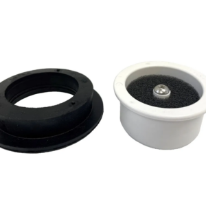 dometic-sealand-313255247-tanksaver-1-1-2-marine-holding-tank-relief-valve-new-rubby-pueyo-20261002-120156-62292