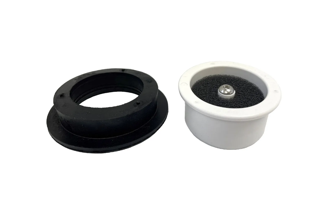 dometic-sealand-313255247-tanksaver-1-1-2-marine-holding-tank-relief-valve-new-rubby-pueyo-20261002-120156-62292