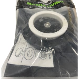 dometic-sealand-313255247-tanksaver-1-1-2-marine-holding-tank-relief-valve-new-rubby-pueyo-20261002-120348-230075