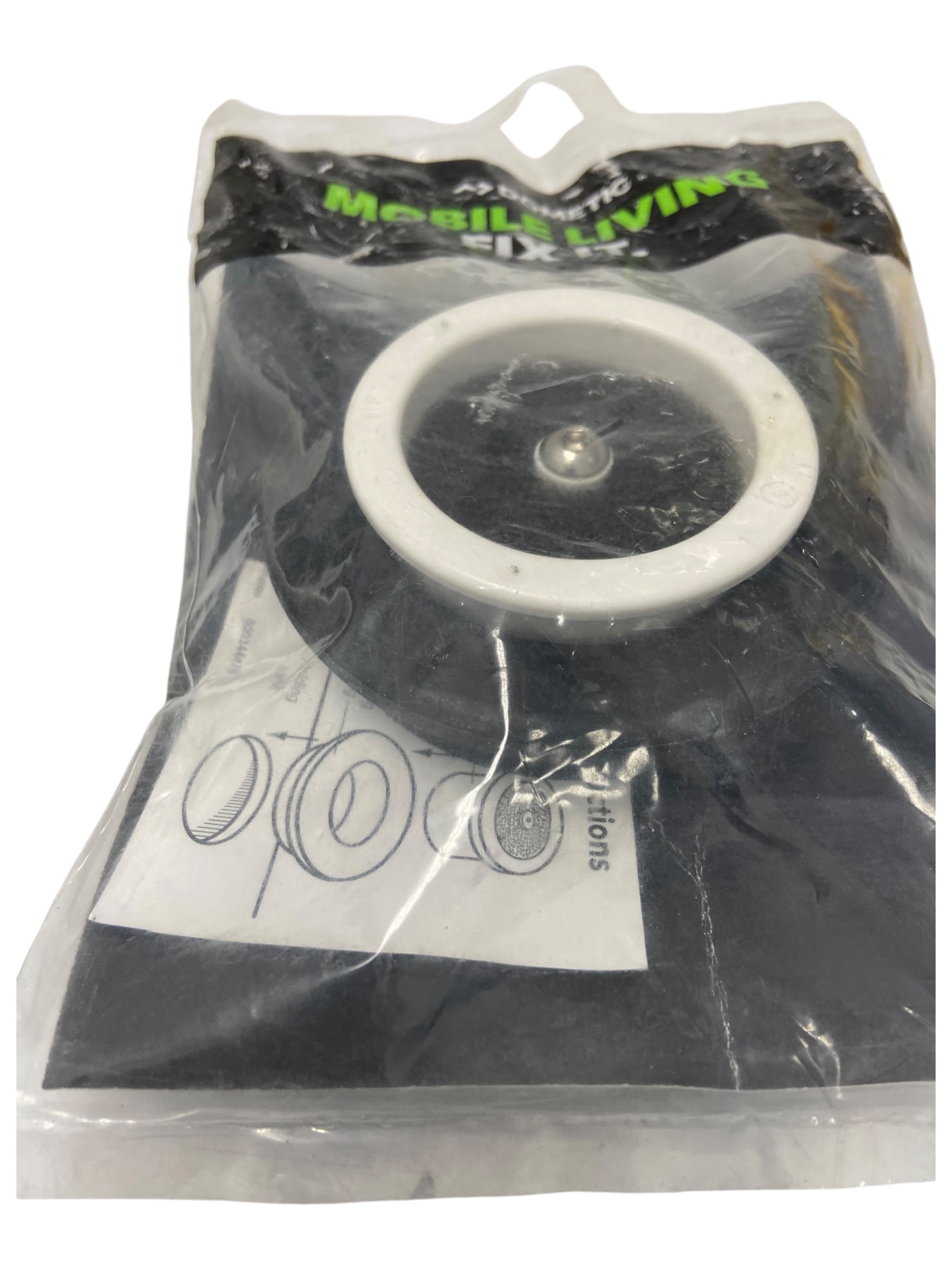 dometic-sealand-313255247-tanksaver-1-1-2-marine-holding-tank-relief-valve-new-rubby-pueyo-20261002-120348-230075