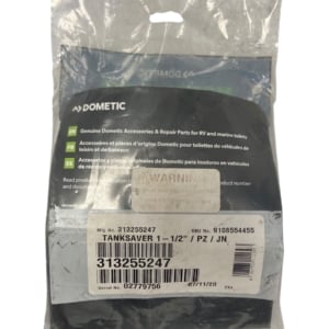 dometic-sealand-313255247-tanksaver-1-1-2-marine-holding-tank-relief-valve-new-rubby-pueyo-20261002-120350-517775