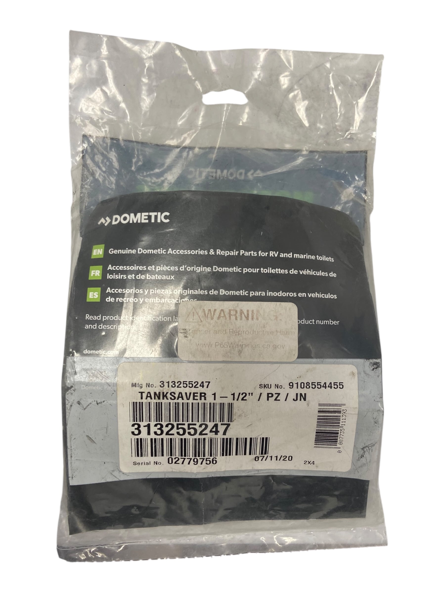 dometic-sealand-313255247-tanksaver-1-1-2-marine-holding-tank-relief-valve-new-rubby-pueyo-20261002-120350-517775