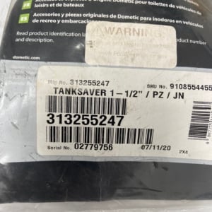 dometic-sealand-313255247-tanksaver-1-1-2-marine-holding-tank-relief-valve-new-rubby-pueyo-20261002-120352-511261