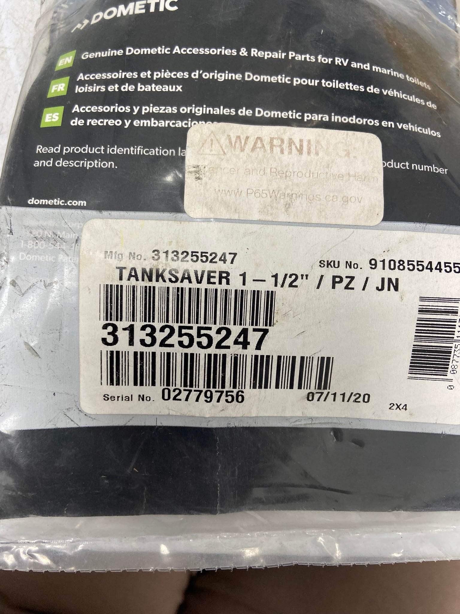 dometic-sealand-313255247-tanksaver-1-1-2-marine-holding-tank-relief-valve-new-rubby-pueyo-20261002-120352-511261