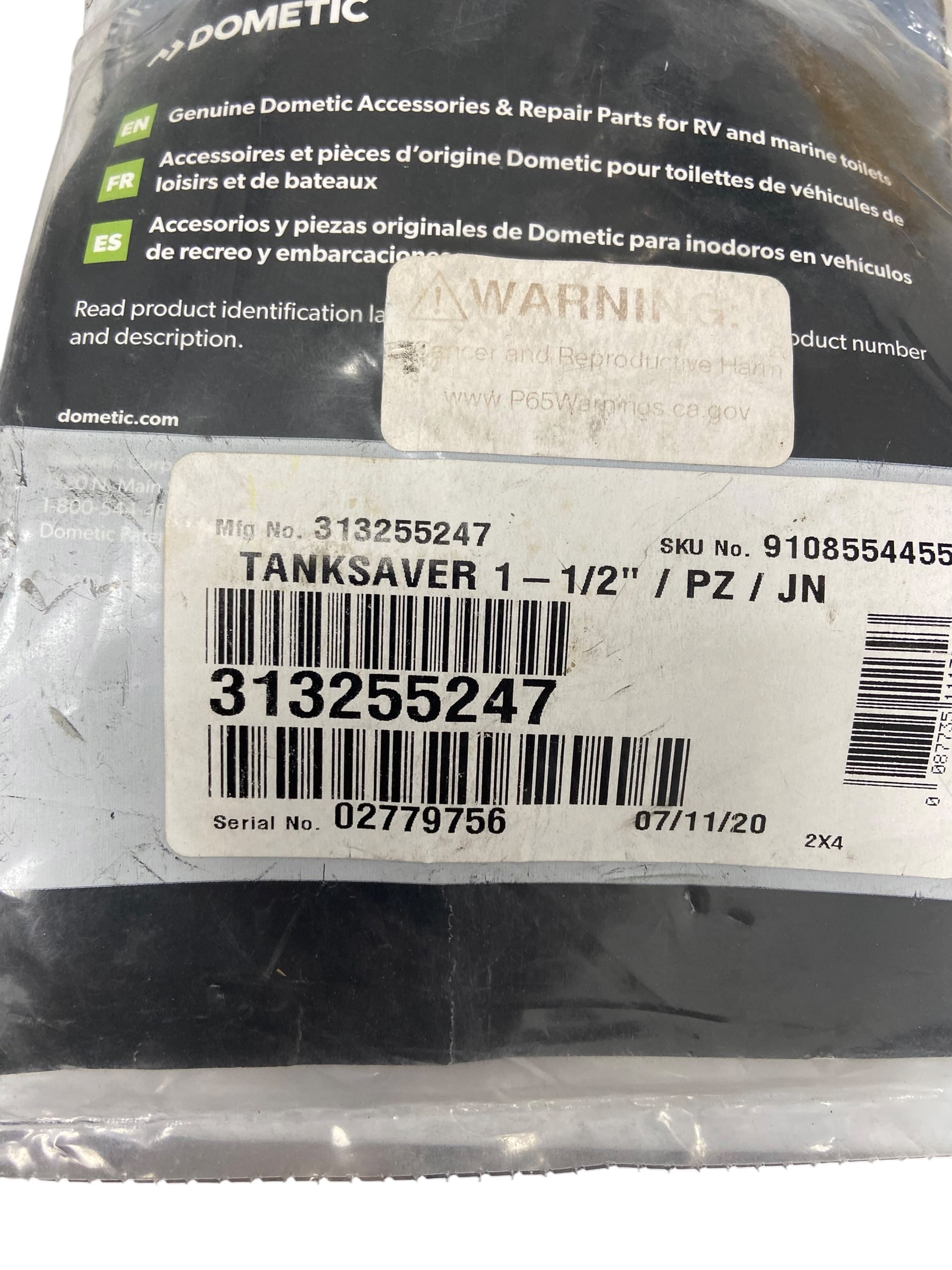 dometic-sealand-313255247-tanksaver-1-1-2-marine-holding-tank-relief-valve-new-rubby-pueyo-20261002-120354-29621
