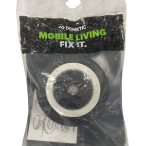 dometic-sealand-313255247-tanksaver-1-1-2-marine-holding-tank-relief-valve-new-rubby-pueyo-20261002-120356-69363