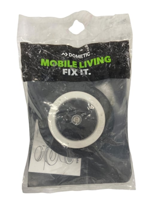 dometic-sealand-313255247-tanksaver-1-1-2-marine-holding-tank-relief-valve-new-rubby-pueyo-20261002-120356-69363