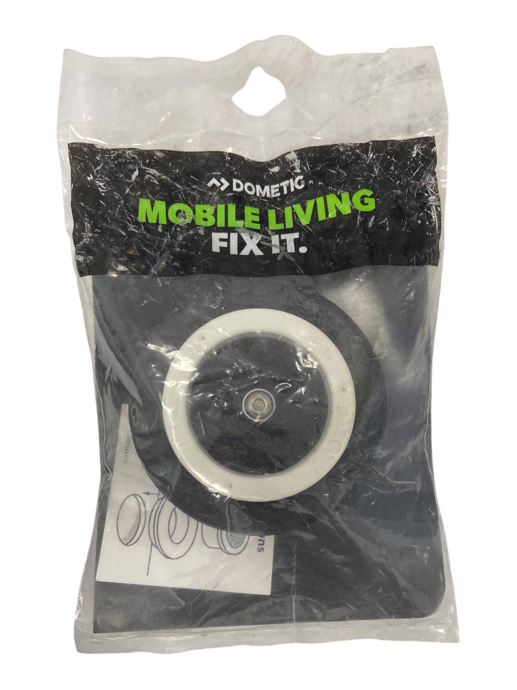 dometic-sealand-313255247-tanksaver-1-1-2-marine-holding-tank-relief-valve-new-rubby-pueyo-20261002-120356-69363