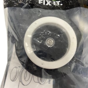 dometic-sealand-313255247-tanksaver-1-1-2-marine-holding-tank-relief-valve-new-rubby-pueyo-20261002-120358-258585