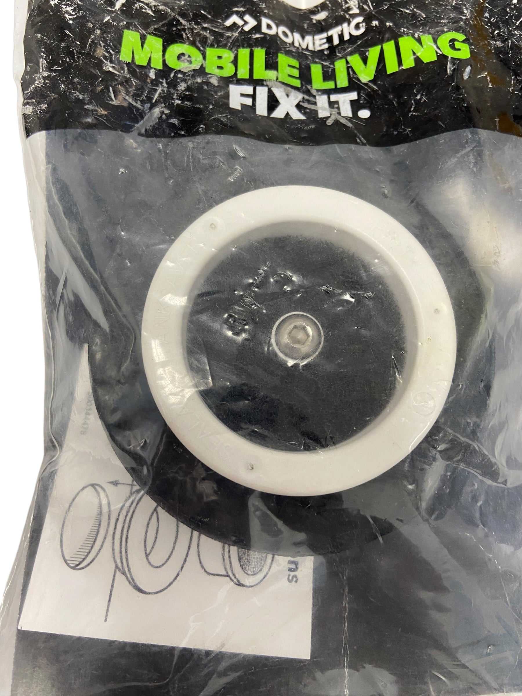 dometic-sealand-313255247-tanksaver-1-1-2-marine-holding-tank-relief-valve-new-rubby-pueyo-20261002-120358-258585