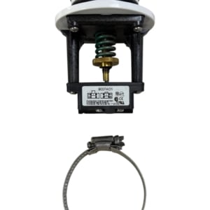 dometic-vacuflush-vacuum-switch-kit-385310540-vgii-vg12-vg24-oem-evan-v33069-20261020-103955-987087