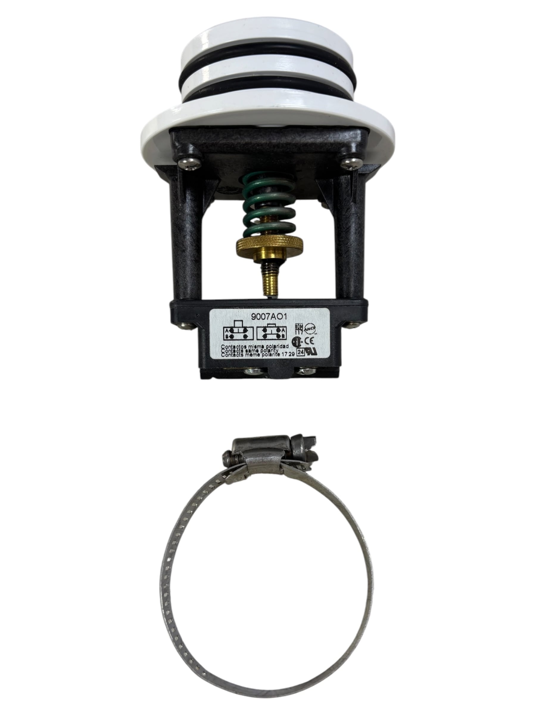dometic-vacuflush-vacuum-switch-kit-385310540-vgii-vg12-vg24-oem-evan-v33069-20261020-103955-987087