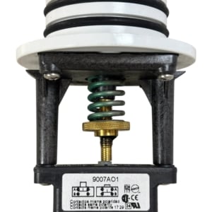 dometic-vacuflush-vacuum-switch-kit-385310540-vgii-vg12-vg24-oem-evan-v33069-20261020-104001-976803