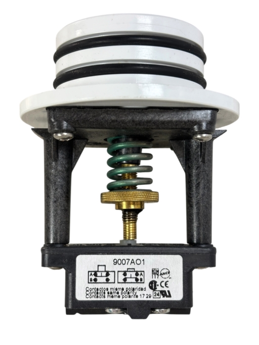 dometic-vacuflush-vacuum-switch-kit-385310540-vgii-vg12-vg24-oem-evan-v33069-20261020-104001-976803