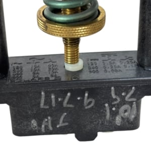 dometic-vacuflush-vacuum-switch-kit-385310540-vgii-vg12-vg24-oem-evan-v33069-20261020-104007-859503