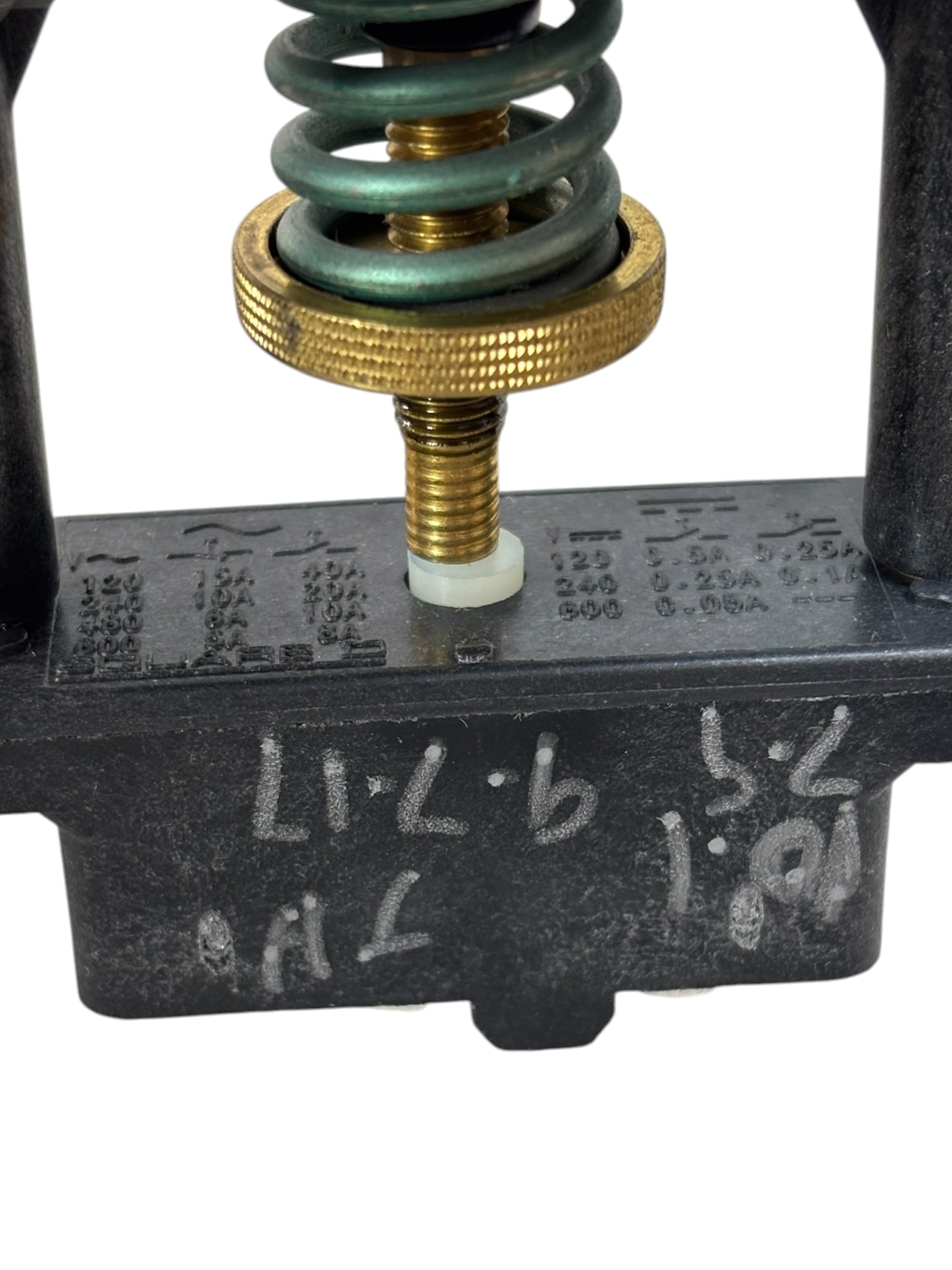 dometic-vacuflush-vacuum-switch-kit-385310540-vgii-vg12-vg24-oem-evan-v33069-20261020-104007-859503