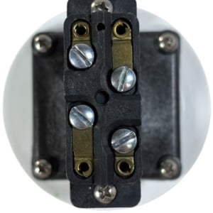 dometic-vacuflush-vacuum-switch-kit-385310540-vgii-vg12-vg24-oem-evan-v33069-20261020-104010-925337