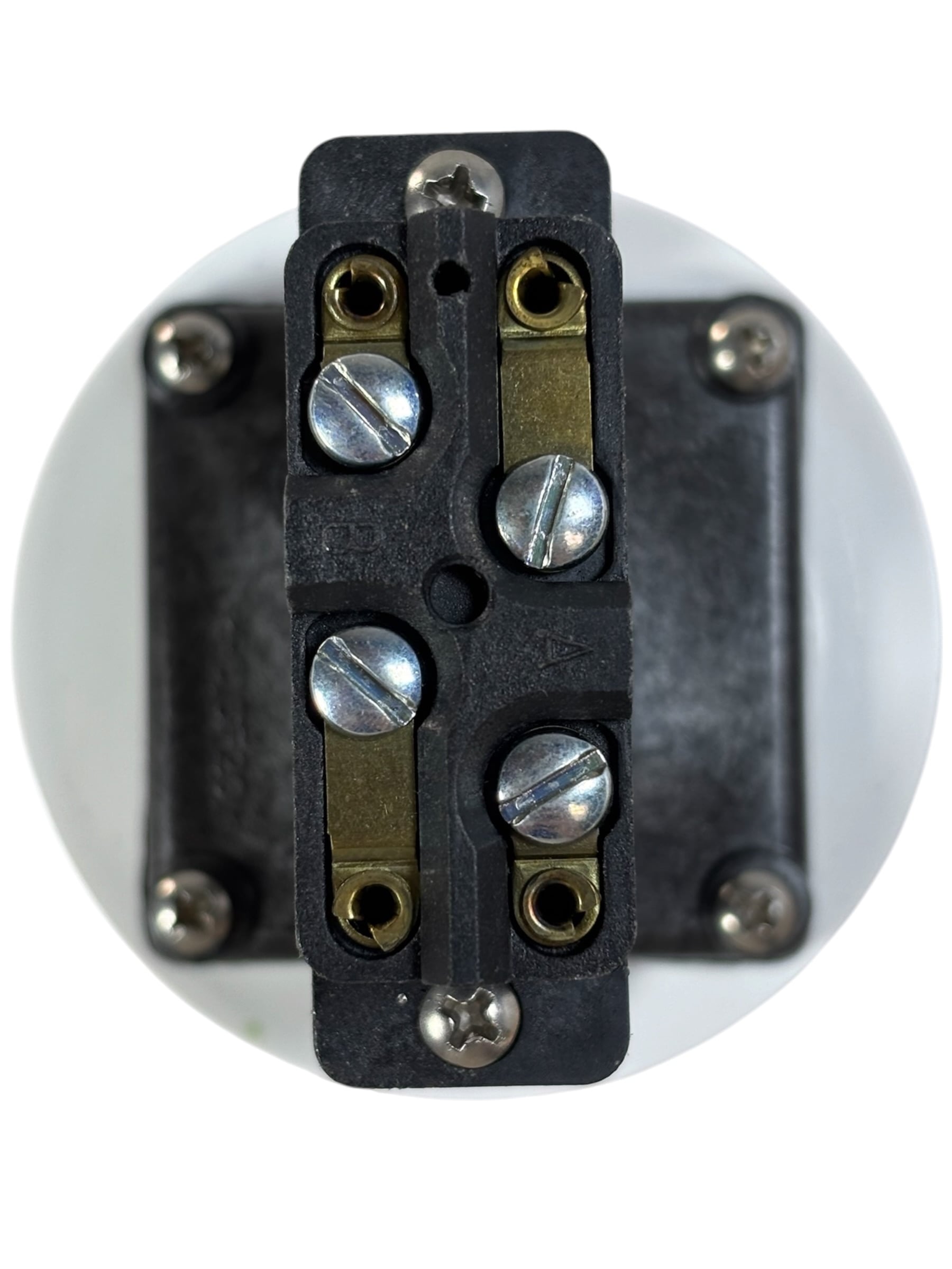 dometic-vacuflush-vacuum-switch-kit-385310540-vgii-vg12-vg24-oem-evan-v33069-20261020-104010-925337